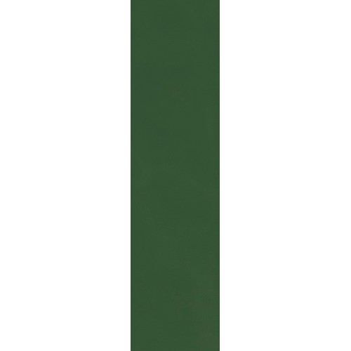 Zero Origo Green Plytelės